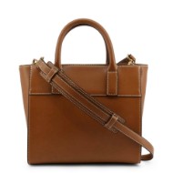 Picture of Love Moschino-JC4238PP0DKB0 Brown